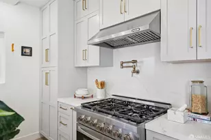 4738 25th St, San Francisco, CA 94114 - Photo 7