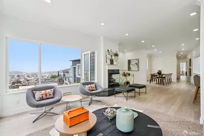 4738 25th Street, San Francisco, CA 94114 - Photo 13
