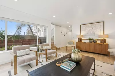 4738 25th Street, San Francisco, CA 94114 - Photo 35
