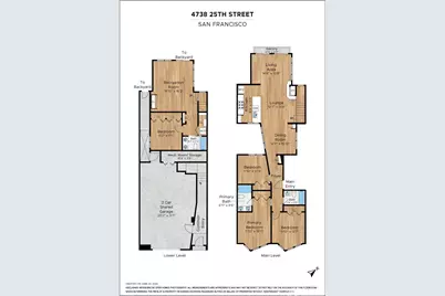 4738 25th Street, San Francisco, CA 94114 - Photo 53