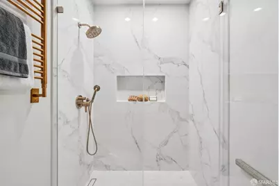 4738 25th Street, San Francisco, CA 94114 - Photo 21