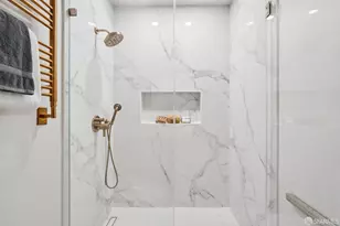 4738 25th St, San Francisco, CA 94114 - Photo 21