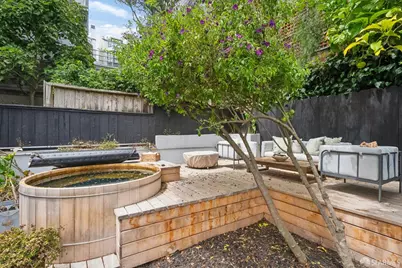 4738 25th Street, San Francisco, CA 94114 - Photo 43