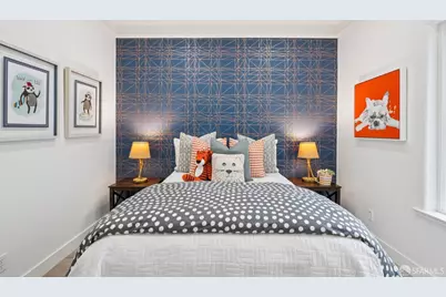 4738 25th Street, San Francisco, CA 94114 - Photo 29