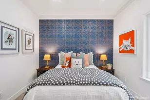 4738 25th St, San Francisco, CA 94114 - Photo 29