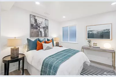 4738 25th Street, San Francisco, CA 94114 - Photo 37
