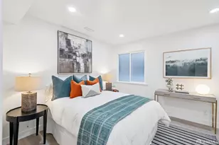 4738 25th St, San Francisco, CA 94114 - Photo 37