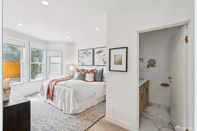 4738 25th Street, San Francisco, CA 94114 - Photo 19