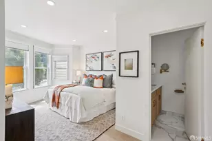 4738 25th St, San Francisco, CA 94114 - Photo 19
