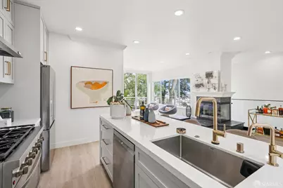 4738 25th Street, San Francisco, CA 94114 - Photo 9