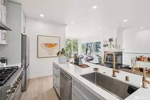 4738 25th St, San Francisco, CA 94114 - Photo 9