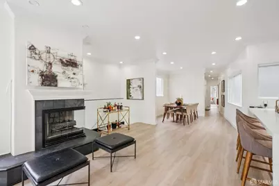 4738 25th Street, San Francisco, CA 94114 - Photo 15