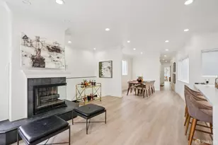 4738 25th St, San Francisco, CA 94114 - Photo 15