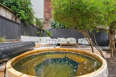 4738 25th Street, San Francisco, CA 94114 - Photo 45
