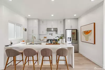 4738 25th Street, San Francisco, CA 94114 - Photo 5