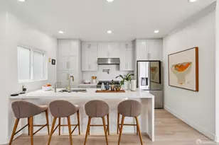 4738 25th St, San Francisco, CA 94114 - Photo 5