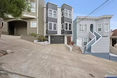 4738 25th Street, San Francisco, CA 94114 - Photo 51