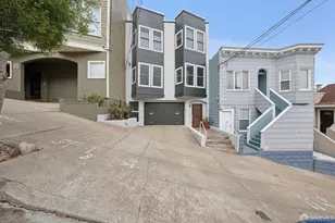 4738 25th St, San Francisco, CA 94114 - Photo 51