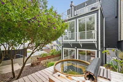 4738 25th Street, San Francisco, CA 94114 - Photo 47
