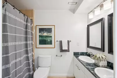 4738 25th Street, San Francisco, CA 94114 - Photo 41