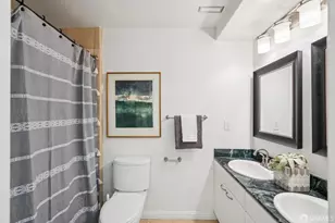 4738 25th St, San Francisco, CA 94114 - Photo 41