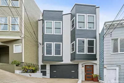 4738 25th Street, San Francisco, CA 94114 - Photo 49