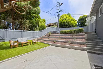 2271 Fleetwood Drive, San Bruno, CA 94066 - Photo 37