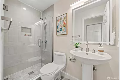 2271 Fleetwood Drive, San Bruno, CA 94066 - Photo 25