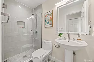 2271 Fleetwood Dr, San Bruno, CA 94066 - Photo 25
