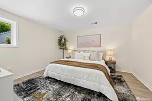 2271 Fleetwood Dr, San Bruno, CA 94066 - Photo 31