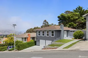 2271 Fleetwood Dr, San Bruno, CA 94066 - Photo 3