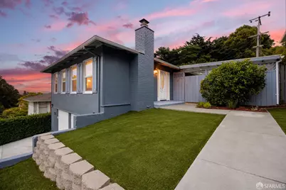 2271 Fleetwood Drive, San Bruno, CA 94066 - Photo 43