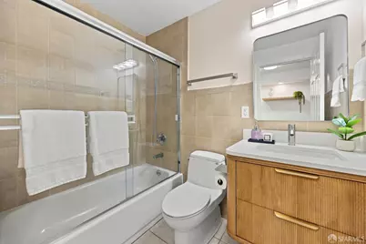 2271 Fleetwood Drive, San Bruno, CA 94066 - Photo 33