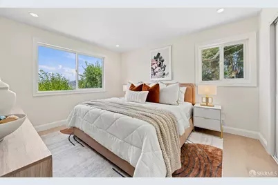 2271 Fleetwood Drive, San Bruno, CA 94066 - Photo 17