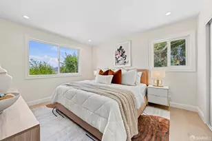 2271 Fleetwood Dr, San Bruno, CA 94066 - Photo 17