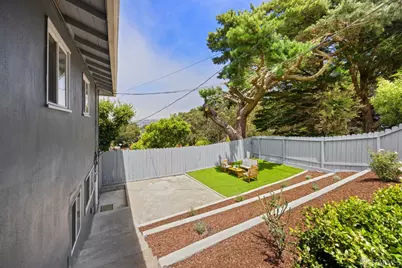 2271 Fleetwood Drive, San Bruno, CA 94066 - Photo 39