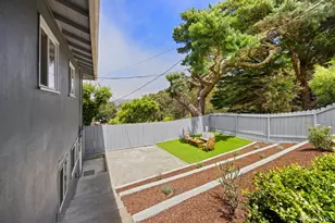 2271 Fleetwood Dr, San Bruno, CA 94066 - Photo 39