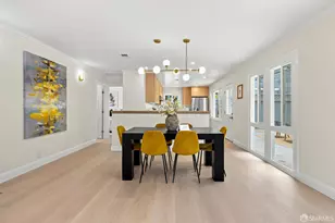 2271 Fleetwood Dr, San Bruno, CA 94066 - Photo 15