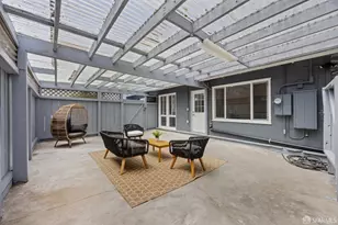 2271 Fleetwood Dr, San Bruno, CA 94066 - Photo 41