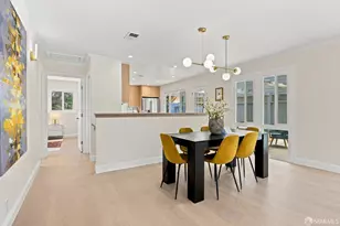 2271 Fleetwood Dr, San Bruno, CA 94066 - Photo 13