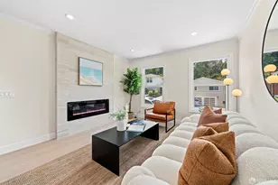 2271 Fleetwood Dr, San Bruno, CA 94066 - Photo 11