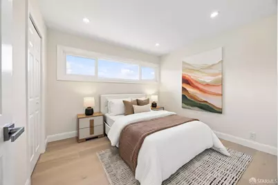2271 Fleetwood Drive, San Bruno, CA 94066 - Photo 23