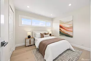 2271 Fleetwood Dr, San Bruno, CA 94066 - Photo 23