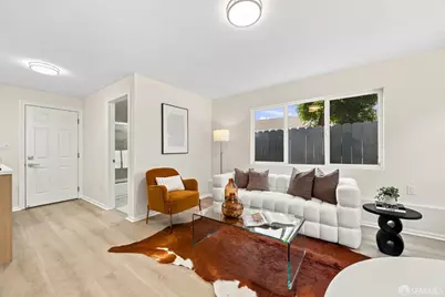 2271 Fleetwood Drive, San Bruno, CA 94066 - Photo 27