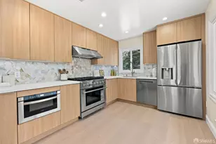 2271 Fleetwood Dr, San Bruno, CA 94066 - Photo 5