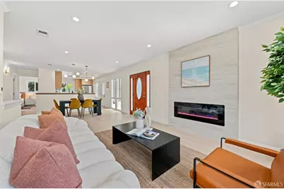 2271 Fleetwood Drive, San Bruno, CA 94066 - Photo 9