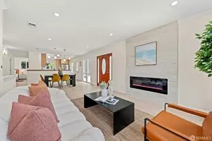 2271 Fleetwood Dr, San Bruno, CA 94066 - Photo 9
