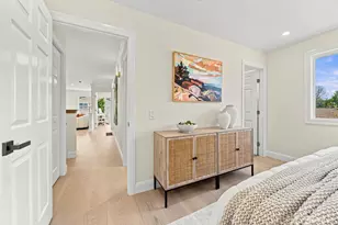 2271 Fleetwood Dr, San Bruno, CA 94066 - Photo 19