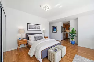 601 Van Ness Ave, San Francisco, CA 94102 - Photo 7