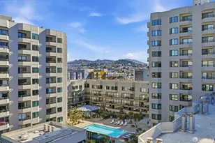 601 Van Ness Ave, San Francisco, CA 94102 - Photo 1
